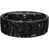 Black is out of stock