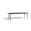 Saltö Dining Table Large