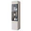 Tarcia Storage Cabinet-107350074