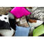 Coussin décoratif-311643197-311641070
