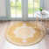Whitwell Indoor Rug