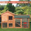 Nesting Boxes-1968253576-1968253583