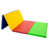 Jaune / rouge / vert sélectionné