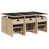 Beige is out of stock selected