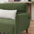 Kassity Square Arms Sofa-1797449289