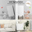 Ryshon Accent Cabinet