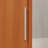 Cabinets