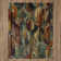 Depiction Wool Abstract Area Rug