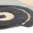 Tractor Rug