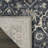 Melani Oriental Indoor Rug-1514272198