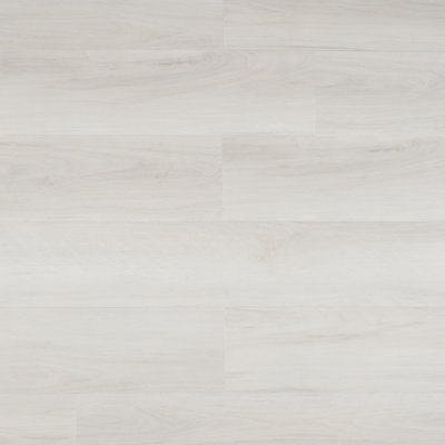 Lyra 4.5mm Thick 6.3'' W x 48.4'' L Vinyl Plank