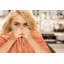  Darcy Tassel Blanket/Throw For Sofa Chair Bed Charcoal-1107438545-1107438546