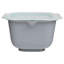 Mead Food Storage Container
