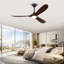 Ceiling Fan with LED Lights-1862298070-1856437298