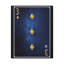 Wall Art on Canvas-436819009
