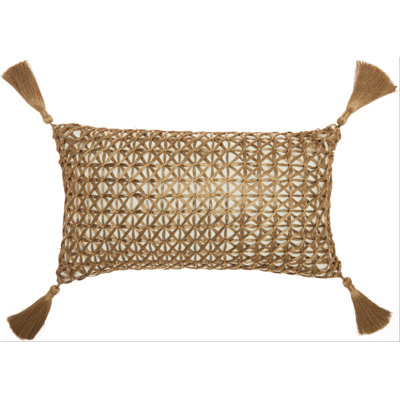  Housse et insert rectangulaire en soie