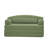 Foldable Loveseat Sleeper Sofa Bed-752971391