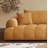 Simple Retro Creative Sofa-105271009
