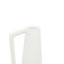 Vase en céramique Cosmoliving By Cosmopolitan-889312571-837141368