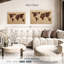 Aliaz World Of Coffee-106308856