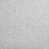 Sacra Bianco White