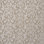 Suite Coolidge Fabric