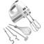KitchenAid® 9-Speed Hand Mixer-1244375408