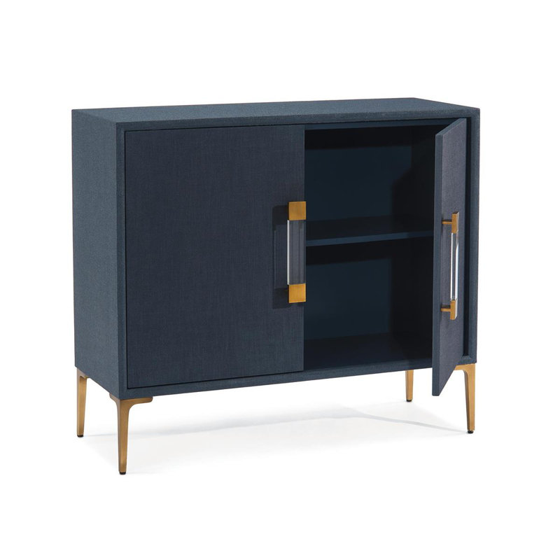 Aveley Cabinet