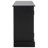 Penacook 31.5'' Sideboard-64828334