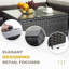 Table basse Forough-305213235-305213232