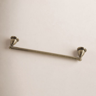 Heritage 18" Towel Bar