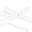 Lit simple en bois avec lit gigogne simple-1544223913