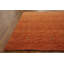 Tapis oriental tribal 6 x 6