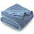 Bleu couronne est en rupture de stock