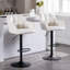 Tabouret de bar Gareth-799180063