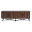 Armoire 4 portes-619153707