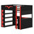 Pro-Gamer Loft Bed Featuring Integrated Workspace, Customizable LED Lights, Power Hub, Bookshelf, Pegboard And Storage Solutions-1617364334