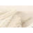 Performance Indoor Rug-2087846304