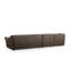 Charmi Sofa