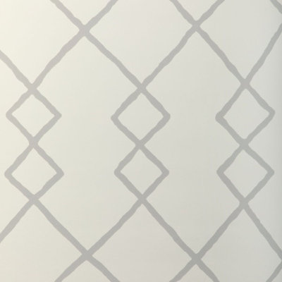 Geo Graphica Wp - Stone