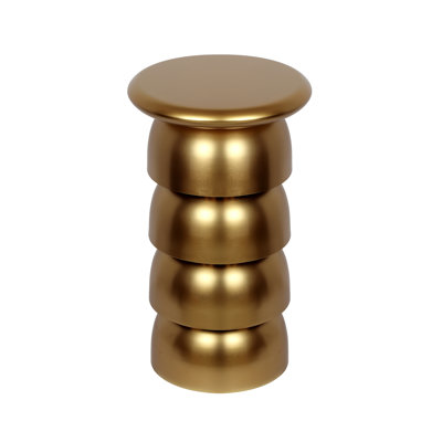 Table d'appoint Sasha