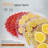 VIVOHOME 400 Watt Food Dehydrator