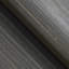 Fine Weave Abaca Authentic Grasscloth Wallpaper-1720416856