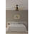 Ligero 60" 5CCT LED Smart Ceiling Fan-124318250-124318253