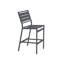 Cabana Club Outdoor Bar Stool-18573414-18573415