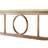 Hampton Console Table-63870983-63870980