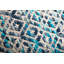 Smooth Comfort Geometric Hand Woven Area Rug-1053024208