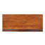 Console en bois massif de 60 po Rossitano-27688728