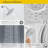 Spectra Flood Fixed Shower Head 1.8 GPM GPM-1193045990