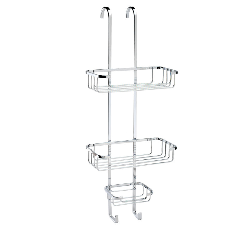 Shower Caddy